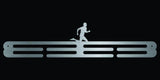 Running - Male
