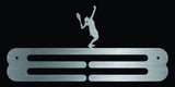 Tennis - Female