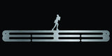 Figure Skating