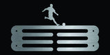 Soccer - Male