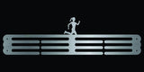 Running - Female