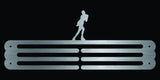 Figure Skating