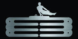 Gymnastics - Male