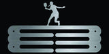 Pickleball - Female Opt 2