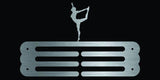 Dancing - Modern