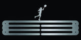 Tennis - Female Optional image