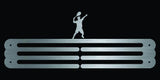 Tennis - Male