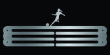 Soccer - Female
