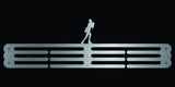 Figure Skating