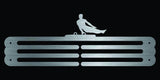 Gymnastics - Male