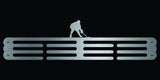 Hockey