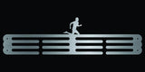 Running - Male