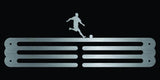 Soccer - Male