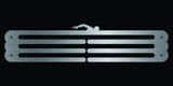 Swimming - Male