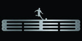 Soccer - Male