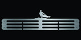 Gymnastics - Male