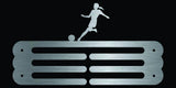 Soccer - Female