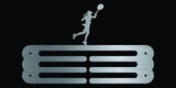 Tennis - Female Optional image