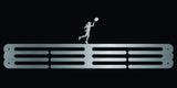 Tennis - Female Optional image