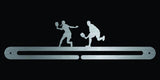 Pickleball - Mixed doubles