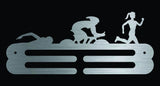Triathlon - Female