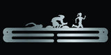 Triathlon - Female