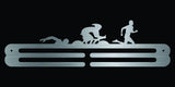 Triathlon - Male