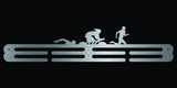 Triathlon - Male