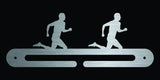 Running - Male