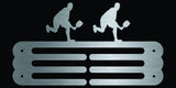 Pickleball - Male