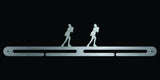 Figure Skating