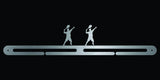 Tennis - Male