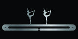 Dancing - Modern