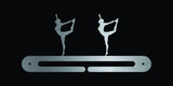 Dancing - Modern