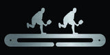 Pickleball - Male