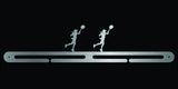 Tennis - Female Optional image