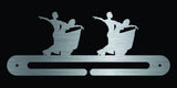 Ballroom Dancing