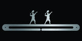 Tennis - Male