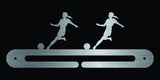 Soccer - Female