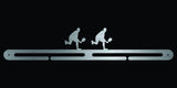 Pickleball - Male