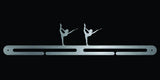 Gymnast - Female