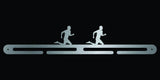 Running - Male