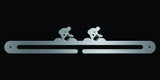 Cycling - Male