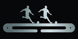 Soccer - Male