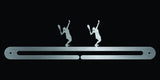 Tennis - Female