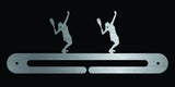 Tennis - Female