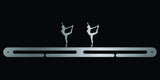 Dancing - Modern