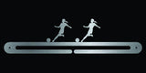 Soccer - Female