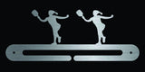 Pickleball - Female