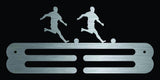 Soccer - Male